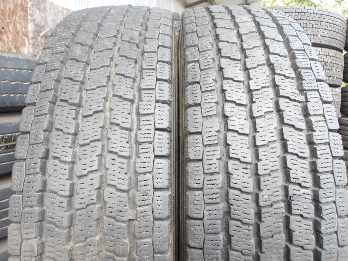 YOKOHAMA iceGUARD iG91 215/85R16 120/118L オークション比較 - 価格.com