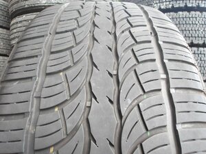 K741 265/40R22 夏1本 サマータイヤ 265/40-22 265-40-22 DURATURN MOZZO STX