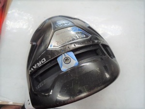 テーラーメイド SLDR S/TM1-414(JP)/S/11[5177]