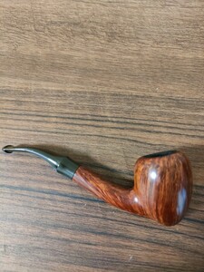 SIXTEN IVARSSON PIPES シクステン・イヴァルソン ハンドメイド パイプ AN IVARSSON PRODUCT アン イヴァルソン プロダクト デンマーク