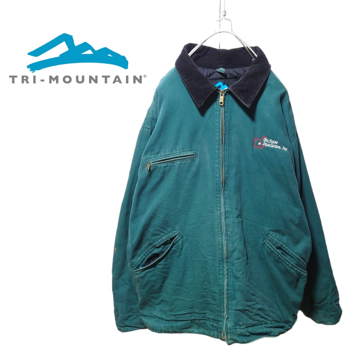 2024年最新】Yahoo!オークション -tri-mountainの中古品・新品・未使用