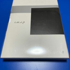 SMAP DVD s.m.a.p