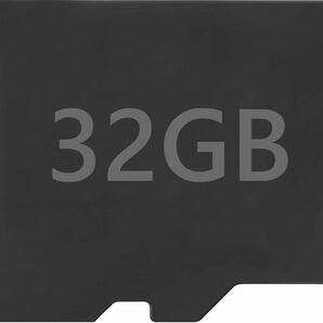 【未開封】MicroSD 32GB UHS-I Class10 メーカー動作確認済 Ultra SDカード　メモリーカード