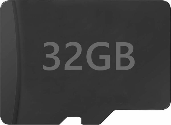 【未開封】MicroSD 32GB UHS-I Class10 メーカー動作確認済 Ultra SDカード　メモリーカード