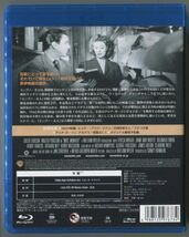 ミニヴァー夫人／グリア・ガーソン★国内正規盤Blu-ray★送:定形外～_画像2