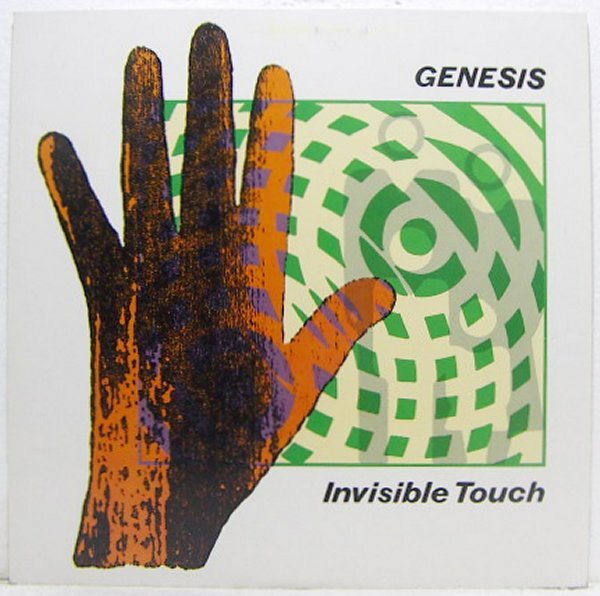 2023年最新】ヤフオク! -invisible touch(音楽)の中古品・新品・未使用