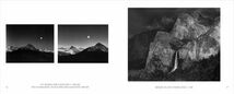 ★新品★送料無料★アンセル・アダムス ヨセミテ 写真集★Ansel Adams' Yosemite★★_画像6