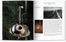 ★新品★送料無料★安藤忠雄 Tadao Ando★建築作品集★タッシェン_画像7