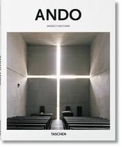 ★新品★送料無料★安藤忠雄 Tadao Ando★建築作品集★タッシェン_画像1