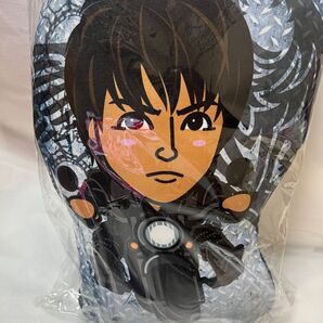 HiGH&LOW 雨宮雅貴 クッション