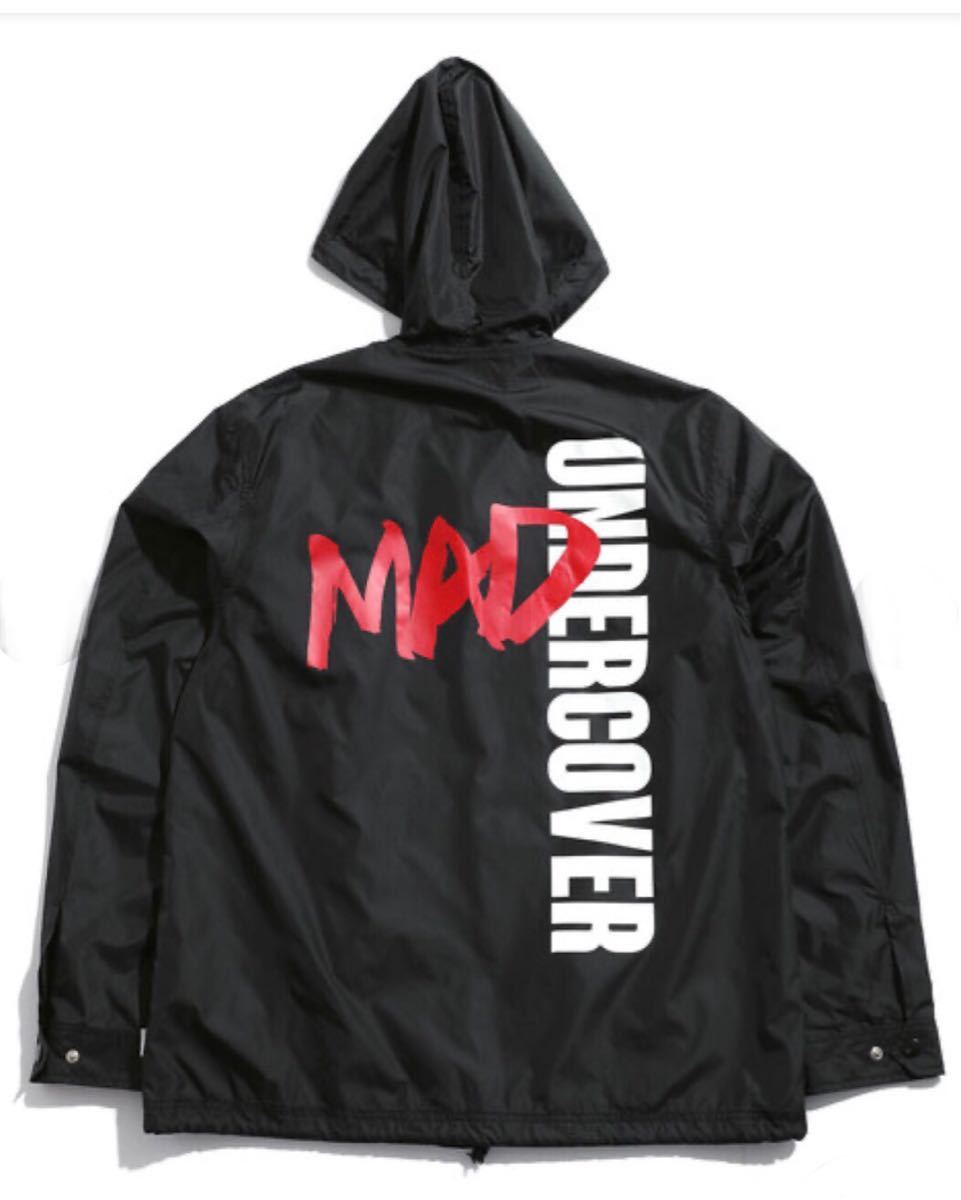 2023年最新】ヤフオク! -「(mad」(アンダーカバー)の中古品・新品