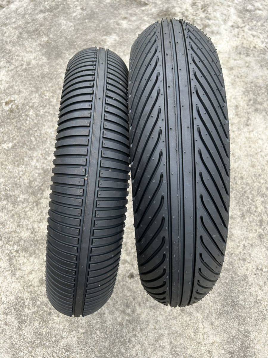 ヤフオク! -「kr389」(タイヤ) (パーツ)の落札相場・落札価格