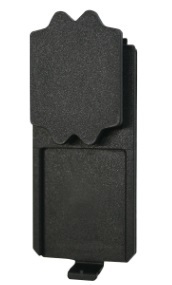 タジマ セフフック付き電池フタG05用 TSFLK-BCG05 TJMデザイン 142696 。