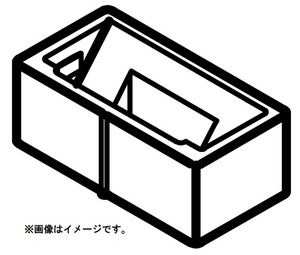 ゆうパケ可 (HiKOKI) ノーズキャップ 885022 適用機種N5008HM 885-022 工機ホールディングス 日立 ハイコーキ