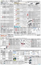 ゆうパケ可 (マキタ) 特殊コーティング刃 替刃 A-46090 刃幅160mm 芝刈機・芝生バリカン用 適用モデル:MUM163 makita_画像3