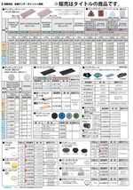 ゆうパケ可 (マキタ) サンディングペーパー A-52071 10枚入 クランプ式 中仕上 粒度120 寸法93x228mm 木工用、砥粒 WA makita_画像2