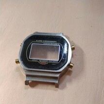 DW5700C-9CVのケース_画像1