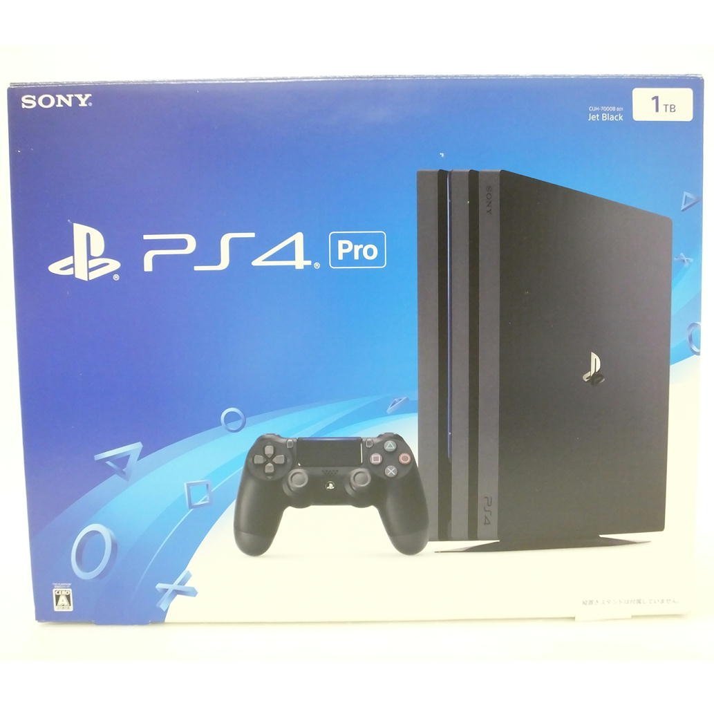 ヤフオク! -「ps4 pro ジャンク」(プレイステーション4) (テレビゲーム