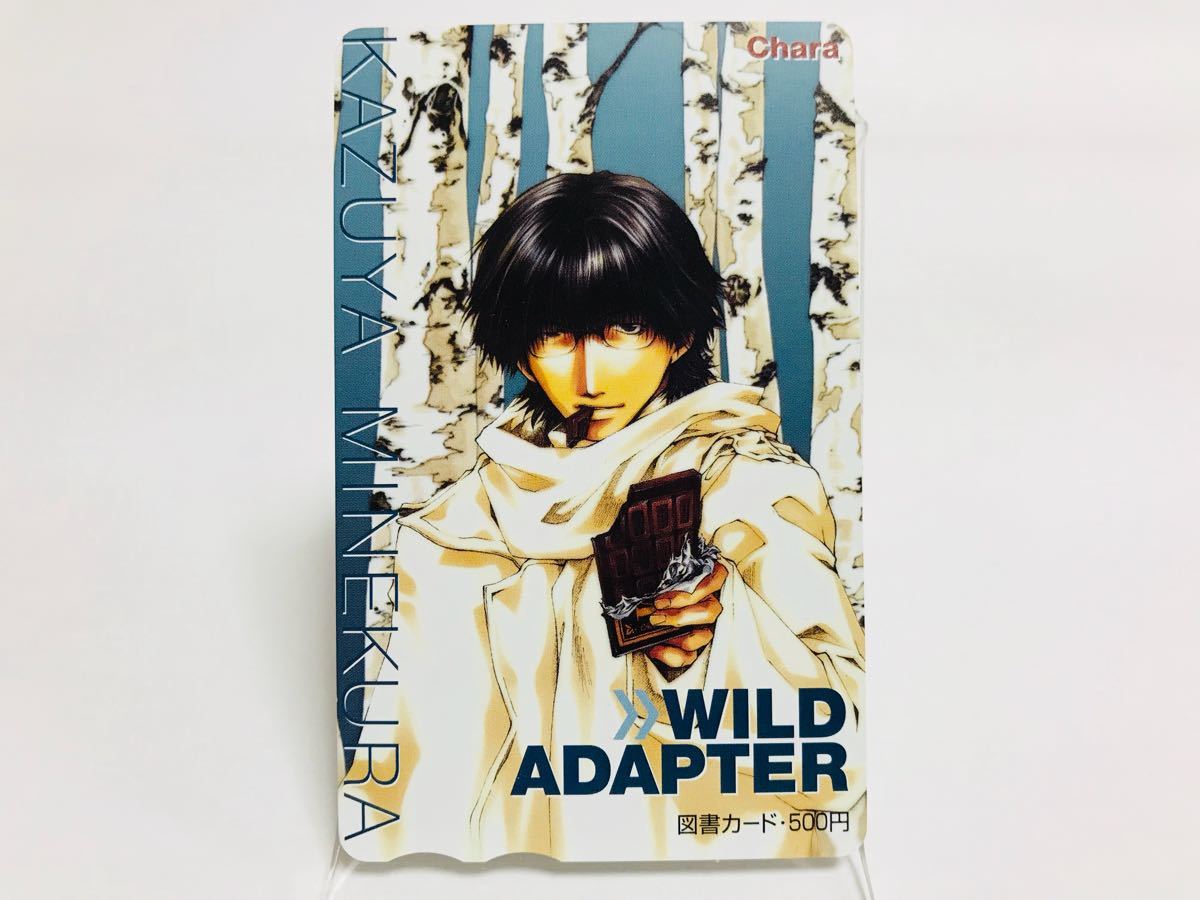 ワイルドアダプター トレカ ノーマルカード全種セット(バラ売り可) 2025年最新】Yahoo!オークション -wild adapter カードの中古品