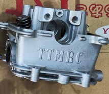 キムコ　レーシング 125 150 エンジン部品　検)TTMRC_画像2