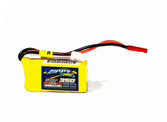 2023年最新】ヤフオク! -2s 7.4v(ホビーラジコン)の中古品・新品・未