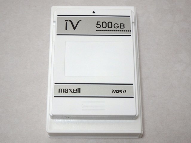 2023年最新】ヤフオク! -maxell ivの中古品・新品・未使用品一覧