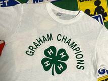 ♪1980s~ Champion♪