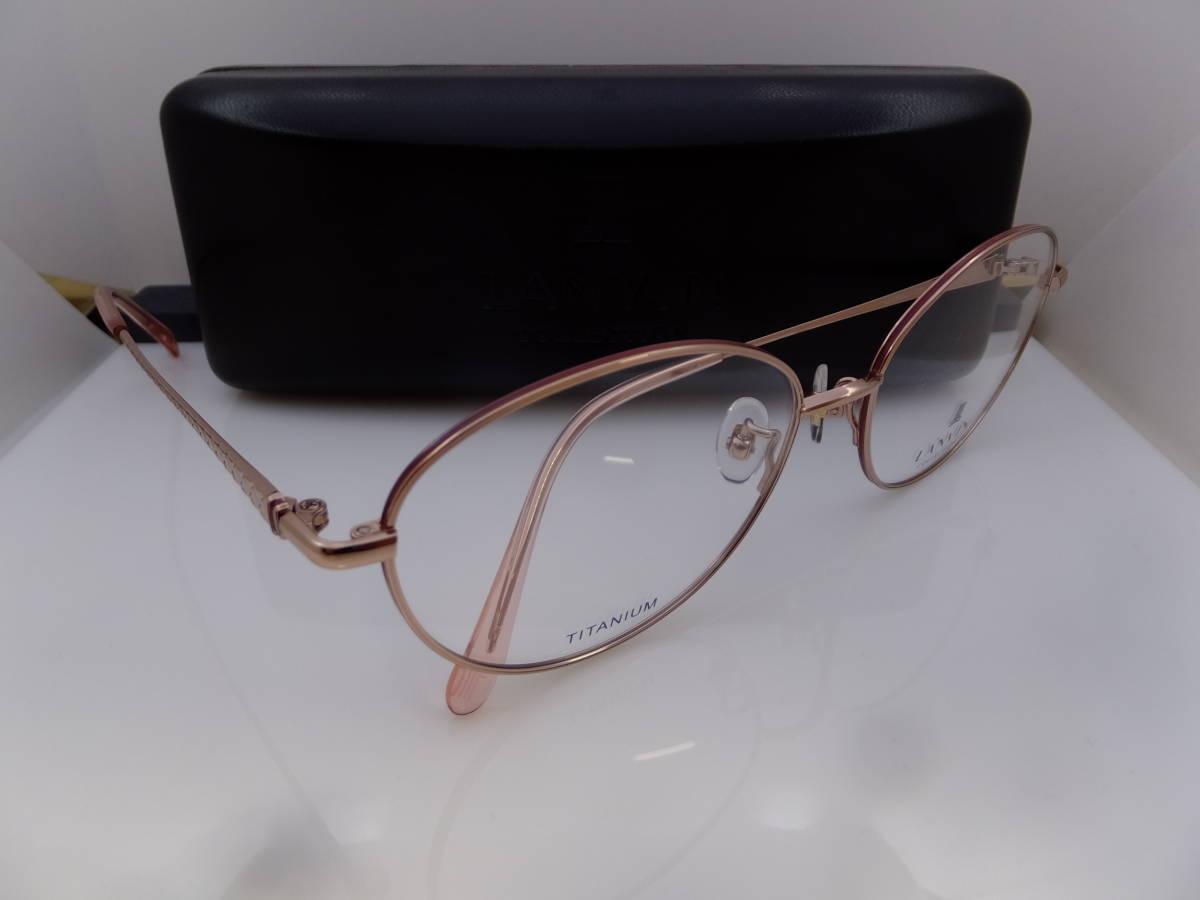 最新作50%オフ 定価23100円 FURLA フルラ VFU708J0186/48-19-138