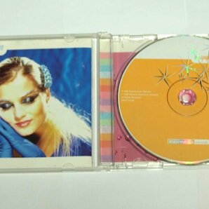 Miss Papaya / Pink ミスパパイヤ CD アルバムの画像2
