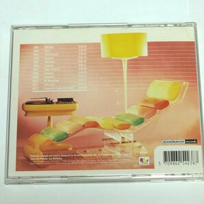 Miss Papaya / Pink ミスパパイヤ CD アルバムの画像3