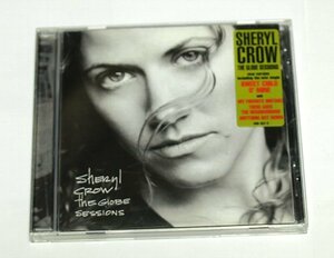 Sheryl Crow / The Globe Sessions シェリル・クロウ CD グローブ・セッションズ [13トラック ver.]