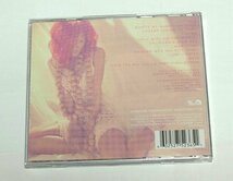 Rihanna / Loud リアーナ CD アルバム Only Girl (In The World)_画像3