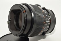 ★極上品★ HASSELBLAD ハッセルブラッド ゾナー（CF） 150mm F4_画像2