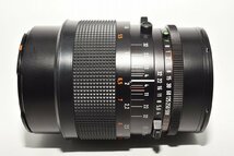 ★極上品★ HASSELBLAD ハッセルブラッド ゾナー（CF） 150mm F4_画像5