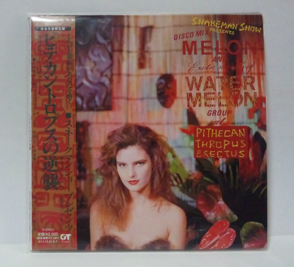2023年最新】ヤフオク! -yann tomitaの中古品・新品・未使用品一覧