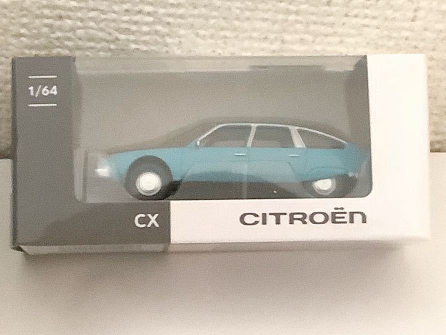 2023年最新】Yahoo!オークション -シトロエン cx(自動車)の中古品