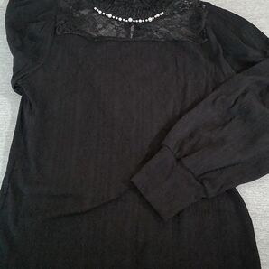 お洒落 トップス