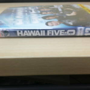 HAWAII FIVE-O 6th 全12巻セット 洋画の画像4