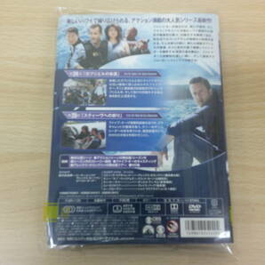 HAWAII FIVE-O 6th 全12巻セット 洋画の画像2