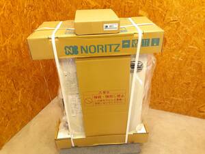 J3482-200★ノーリツ/NORITZ★石油給湯器 リモコン付★OTQ-4706SAY+RC-J101マルチセット(T)