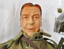 bbi 1/6 ELITE FORCE WWII THE WAY WE WERE【ジャンク】ukt092609_画像4