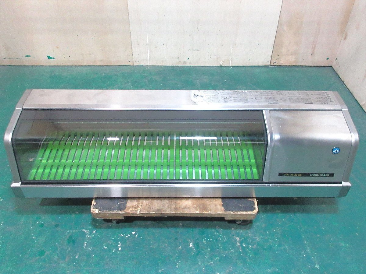 2023年最新】ヤフオク! -ネタケース 120(店舗用品)の中古品・新品・未