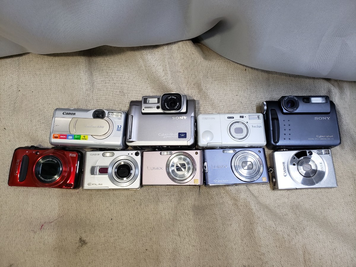 ヤフオク! -「fujifilm finepix f550exr」の落札相場・落札価格
