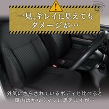 サンシェード 車 傘型 新型 ルークス B44A/48A型 ROOX B44A/B45A/B47A/B48A型 フロント 傘 傘式 車用 日除け 断熱 折りたたみ Sサイズ 01_画像8