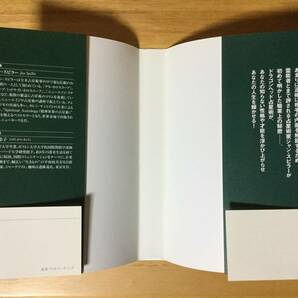 ★ジャン・スピラー著「前世 ソウルリーディング」 帯付き★徳間書店 単行本の画像5