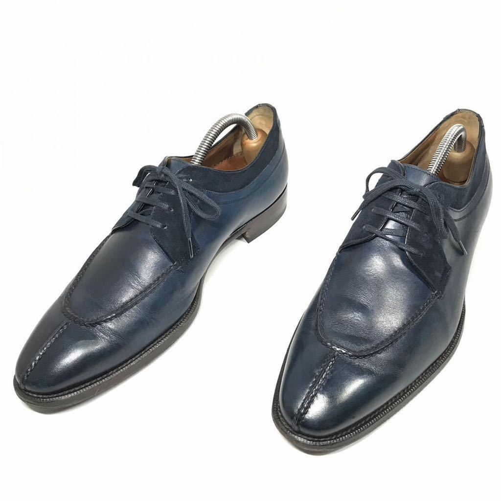 ヤフオク! - brand_fashion_sennariさんの出品リスト