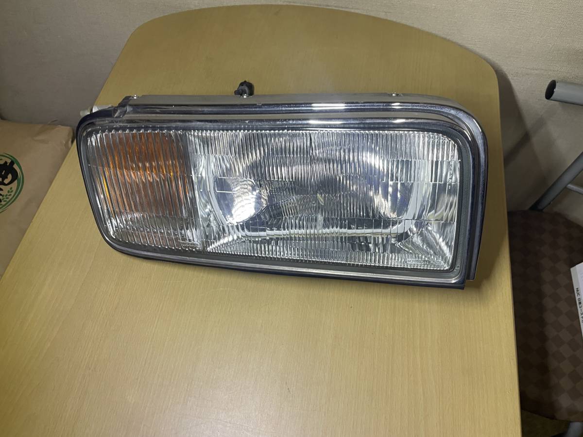 2023年最新】ヤフオク! -プレジデント pg50の中古品・新品・未使用品一覧