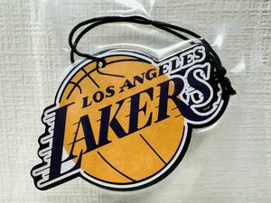 Lakers Ray The Cars / air fresh na-NBA Lowrider usdm