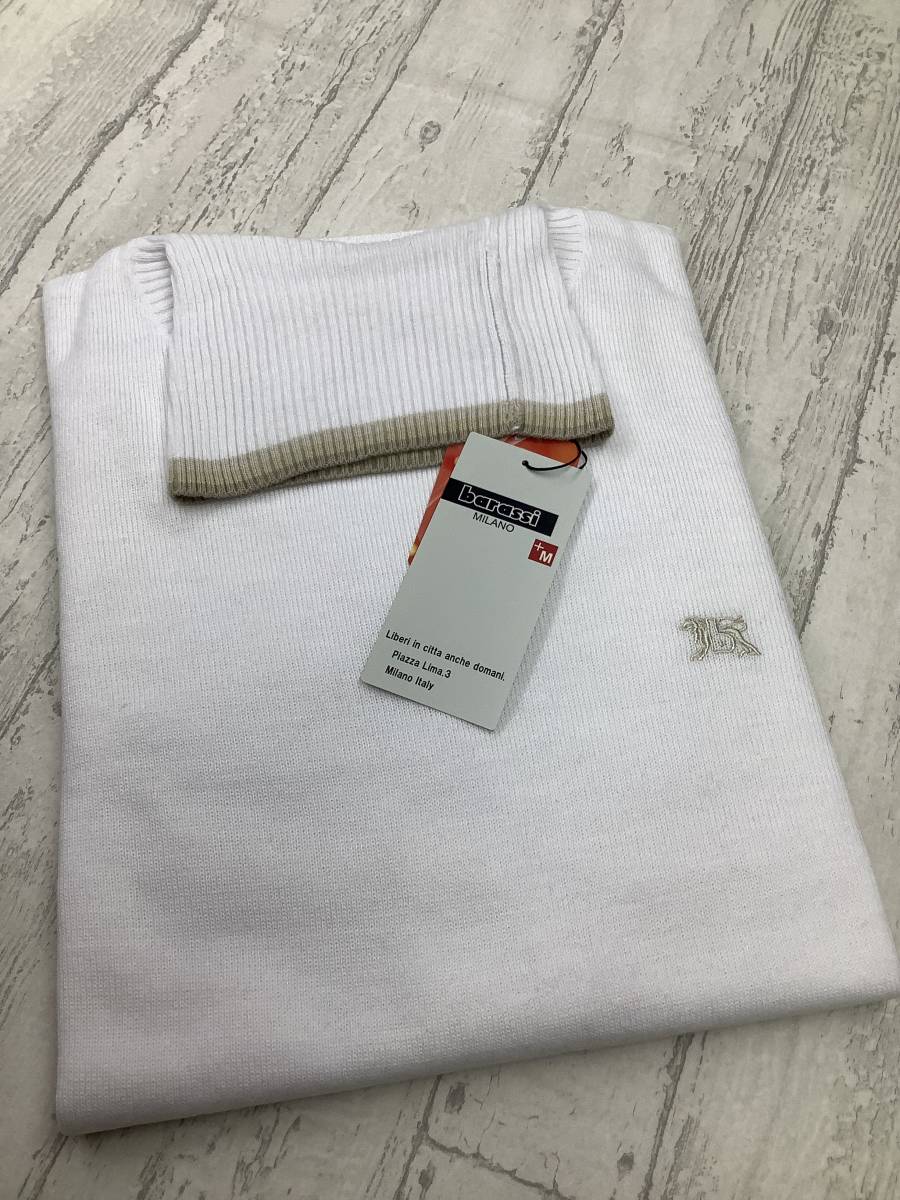 2023年最新】ヤフオク! -#早割の中古品・新品・未使用品一覧