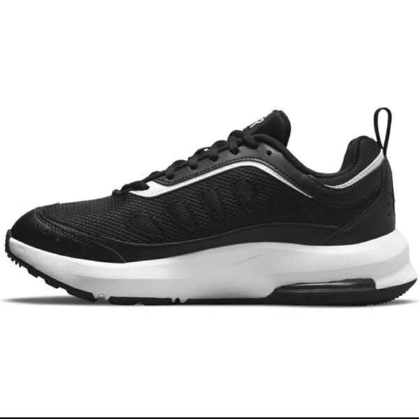 NIKEエアマックスAP 26.5